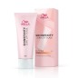 WELLA SHINEFINITY Paprika Spice 07/34 Biondo Medio Dorato Rame (60ml) Colore demi-permanente