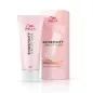WELLA SHINEFINITY Paprika Spice 07/34 Mid-Golden Rame (60ml) Half-Permanent Color WELLA SHINEFINITY Paprika Spice 07/34 Mid-Golden Rame (60ml) Half-Permanent Color