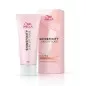 WELLA SHINEFINITY Caramel Chocolate 06/73 Biondo Scuro Sabbia Dorato (60ml) Colore demi-permanente WELLA SHINEFINITY Caramel Chocolate 06/73 Biondo Scuro Sabbia Dorato (60ml) Colore demi-permanente