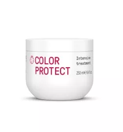FRAMESI - MORPHOSIS - COLOR PROTECT INTENSIVE TREATMENT (250ml) Trattamento intensivo