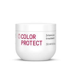 FRAMESI - MORPHOSIS - COLOR PROTECT INTENSIVE TREATMENT (250ml) Trattamento intensivo