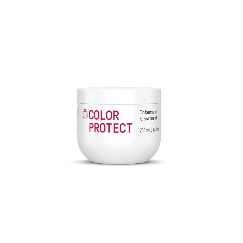 FRAMESI - MORPHOSIS - COLOR PROTECTION INTENSIVE TREATMENT (250ml) Intensive treatment FRAMESI - MORPHOSIS - COLOR PROTECTION INTENSIVE TREATMENT (250ml) Intensive treatment