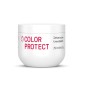 FRAMESI - MORPHOSIS - COLOR PROTECT INTENSIVE TREATMENT (250ml) Trattamento intensivo