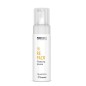 FRAMESI - MORPHOSIS - REPAIR PLUMPING MOUSSE (150ml) Mousse per capelli sfruttati FRAMESI - MORPHOSIS - REPAIR PLUMPING MOUSSE (150ml) Mousse per capelli sfruttati
