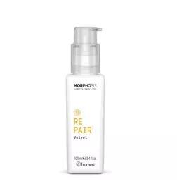 FRAMESI - MORPHOSIS - REPAIR VELVET (100ml) Fluido riparatore