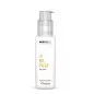 FRAMESI - MORPHOSIS - REPAIR VELVET (100ml) Fluido riparatore FRAMESI - MORPHOSIS - REPAIR VELVET (100ml) Fluido riparatore