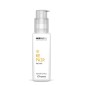 FRAMESI - MORPHOSIS - REPAIR VELVET (100ml) Repair fluid