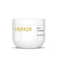 FRAMESI - MORPHOSIS - REPAIR RICH TREATMENT (250ml) Trattamento riparatore