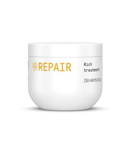 FRAMESI - MORPHOSIS - REPAIR RICH TREATMENT (250ml) Trattamento riparatore