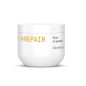 FRAMESI - MORPHOSIS - REPAIR RICH TREATMENT (250ml) Repair treatment FRAMESI - MORPHOSIS - REPAIR RICH TREATMENT (250ml) Repair treatment