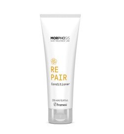FRAMESI - MORPHOSIS - REPAIR CONDITIONER (250ml) Balsamo per capelli sfruttati