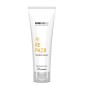 FRAMESI - MORPHOSIS - REPAIR CONDITIONER (250ml) Balsamo per capelli sfruttati