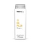 FRAMESI - MORPHOSIS - REPAIR SHAMPOO (250ml) Shampoo riparatore capelli sfruttati