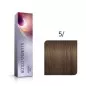 WELLA - ILLUMINA COLOR 5 ☆ Castano Chiaro (60ml) Permanent Color