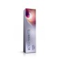 WELLA - ILLUMINA COLOR 6.Biondo Scuro (60ml) Permanent Color WELLA - ILLUMINA COLOR 6.Biondo Scuro (60ml) Permanent Color