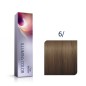 WELLA - ILLUMINA COLOR 6.Biondo Scuro (60ml) Permanent Color WELLA - ILLUMINA COLOR 6.Biondo Scuro (60ml) Permanent Color