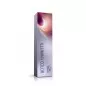 WELLA - ILLUMINA COLOR 7.Biondo Medio (60ml) Permanent Color WELLA - ILLUMINA COLOR 7.Biondo Medio (60ml) Permanent Color