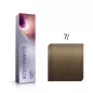 WELLA - ILLUMINA COLOR 7.Biondo Medio (60ml) Permanent Color WELLA - ILLUMINA COLOR 7.Biondo Medio (60ml) Permanent Color