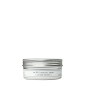 DEPOT - No.312 CHARCOAL PASTE (75ml) Pasta al carbone fissaggio forte