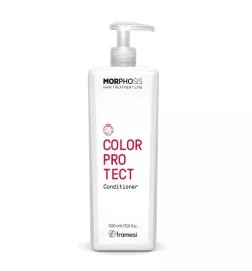 FRAMESI - MORPHOSIS - COLOR PROTECT CONDITIONER (1000ml) Balsamo protezione del colore