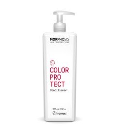 FRAMESI - MORPHOSIS - COLOR PROTECT CONDITIONER (1000ml) Balsamo protezione del colore