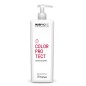 FRAMESI - MORPHOSIS - COLOR PROTECT CONDITIONER (1000ml) Color Protection Balsam FRAMESI - MORPHOSIS - COLOR PROTECT CONDITIONER (1000ml) Color Protection Balsam