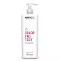 FRAMESI - MORPHOSIS - COLOR PROTECT CONDITIONER (1000ml) Color Protection Balsam