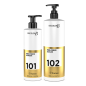 Decolor B Pro-Force 101-102 Intensive Repair Kit