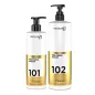 Decolor B Pro-Force 101-102 Intensive Repair Kit Decolor B Pro-Force 101-102 Intensive Repair Kit