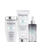 KÉRASTASE - SYMBIOSE - Trio Symbiose Antiforfor for dry hair