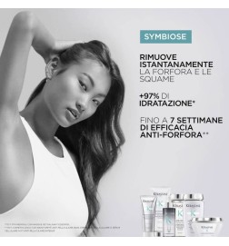 KÉRASTASE - SYMBIOSE - Trio Symbiose antiforfora per cuoio capelluto grasso