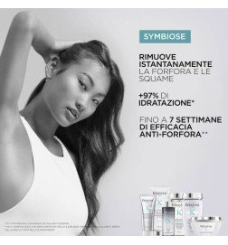 KÉRASTASE - SYMBIOSE - Trio Symbiose antiforfora per cuoio capelluto grasso