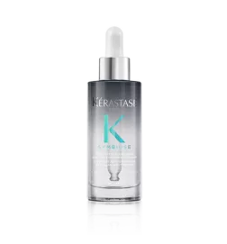 KÉRASTASE - SYMBIOSE Serum Cellulaire Nuit Anti-Pelliculaire Intensif (90ml) Siero