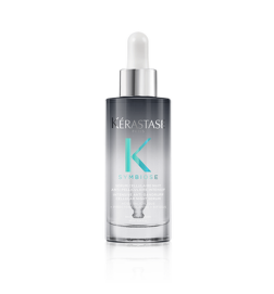 KERASTASE - SYMBIOSE Cell Serum Night Anti-Pellicular Intensive (90ml)