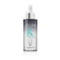 KERASTASE - SYMBIOSE Cell Serum Night Anti-Pellicular Intensive (90ml) KERASTASE - SYMBIOSE Cell Serum Night Anti-Pellicular Intensive (90ml)