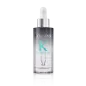 KÉRASTASE - SYMBIOSE Serum Cellulaire Nuit Anti-Pelliculaire Intensif (90ml) Siero