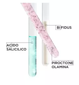 KÉRASTASE - SYMBIOSE Serum Cellulaire Nuit Anti-Pelliculaire Intensif (90ml) Siero
