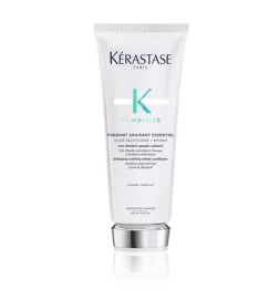 KÉRASTASE - SYMBIOSE FONDANT APAISANT ESSENTIEL (200ml) Balsamo lenitivo