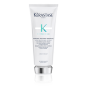 KERASTASE - SIMBIOSE FUNDANT APAISANT ESSENTIEL (200ml) Balsamo lenitivo KERASTASE - SIMBIOSE FUNDANT APAISANT ESSENTIEL (200ml) Balsamo lenitivo