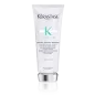 KÉRASTASE - SYMBIOSE FONDANT APAISANT ESSENTIEL (200ml) Balsamo lenitivo