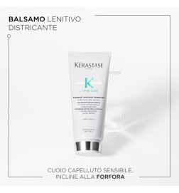 KERASTASE - SIMBIOSE FUNDANT APAISANT ESSENTIEL (200ml) Balsamo lenitivo