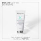 KERASTASE - SIMBIOSE FUNDANT APAISANT ESSENTIEL (200ml) Balsamo lenitivo KERASTASE - SIMBIOSE FUNDANT APAISANT ESSENTIEL (200ml) Balsamo lenitivo
