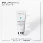 KÉRASTASE - SYMBIOSE FONDANT APAISANT ESSENTIEL (200ml) Balsamo lenitivo