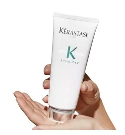 KÉRASTASE - SYMBIOSE FONDANT APAISANT ESSENTIEL (200ml) Balsamo lenitivo