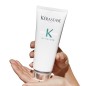 KERASTASE - SIMBIOSE FUNDANT APAISANT ESSENTIEL (200ml) Balsamo lenitivo KERASTASE - SIMBIOSE FUNDANT APAISANT ESSENTIEL (200ml) Balsamo lenitivo