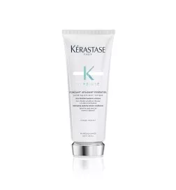 KÉRASTASE - SYMBIOSE FONDANT APAISANT ESSENTIEL (200ml) Balsamo lenitivo