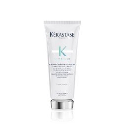 KÉRASTASE - SYMBIOSE FONDANT APAISANT ESSENTIEL (200ml) Balsamo lenitivo