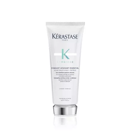 KÉRASTASE - SYMBIOSE FONDANT APAISANT ESSENTIEL (200ml) Balsamo lenitivo