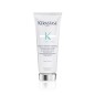 KERASTASE - SIMBIOSE FUNDANT APAISANT ESSENTIEL (200ml) Balsamo lenitivo KERASTASE - SIMBIOSE FUNDANT APAISANT ESSENTIEL (200ml) Balsamo lenitivo