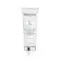 KÉRASTASE - SYMBIOSE FONDANT APAISANT ESSENTIEL (200ml) Balsamo lenitivo